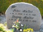 Peter Moeller.JPG